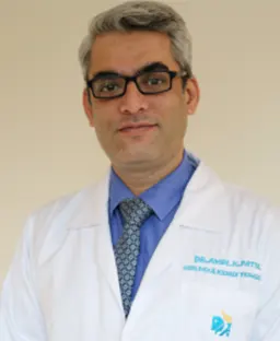 dr-amolkumar-patil